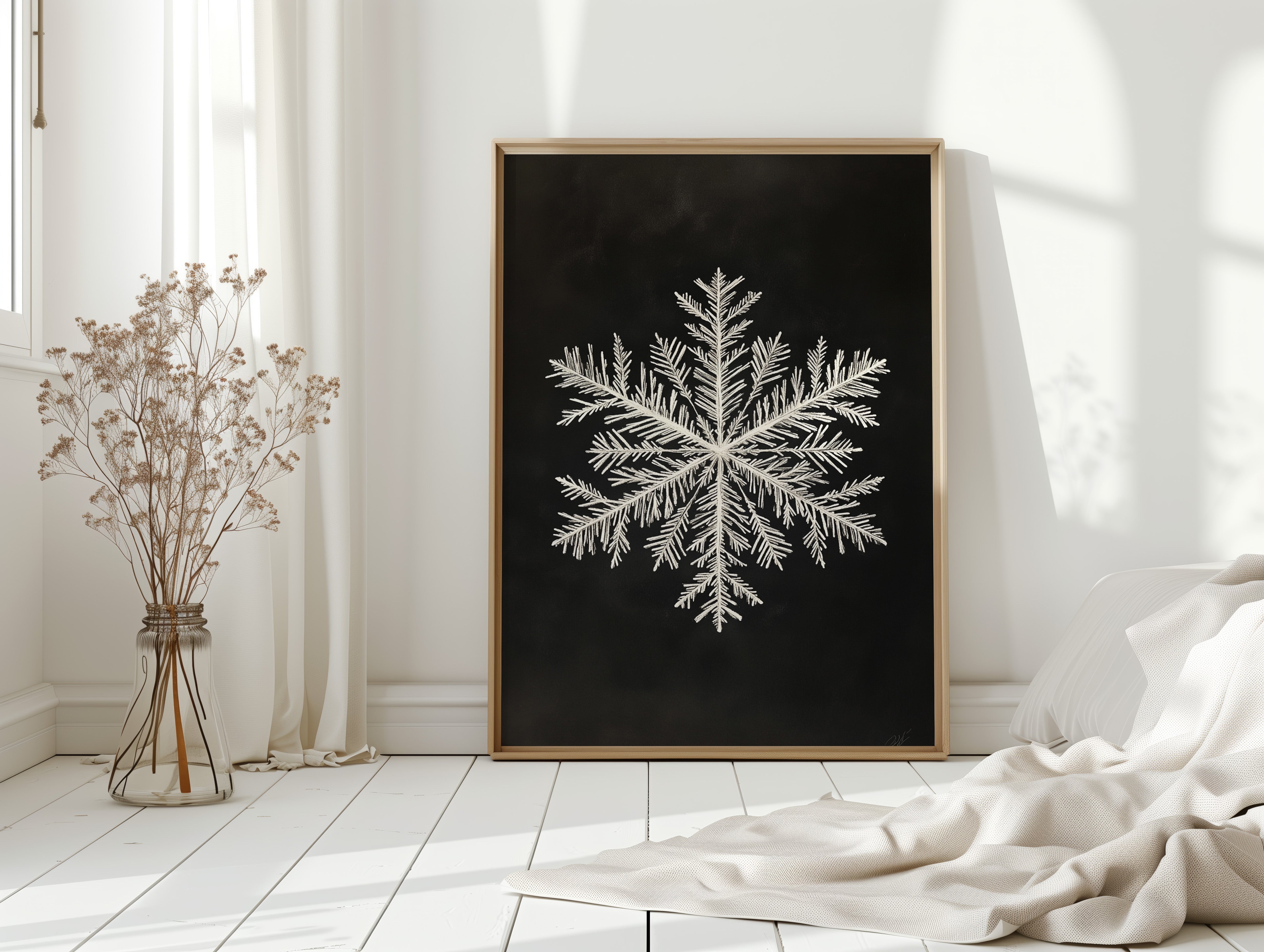 Gallery image 7 for AL0269 - Premium Art Print