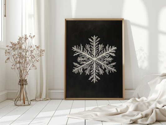 Gallery image 7 for AL0269 - Premium Art Print