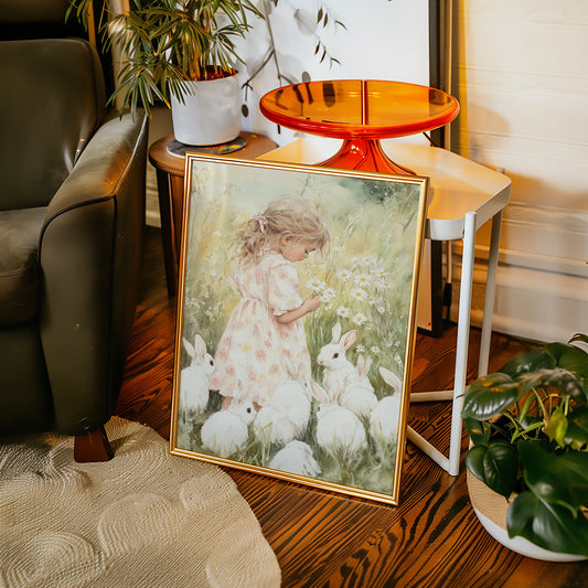 Gallery image 7 for AL0280 - Premium Art Print