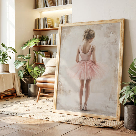 Gallery image 7 for AL0283 - Premium Art Print