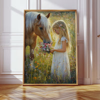 Gallery image 7 for AL0284 - Premium Art Print