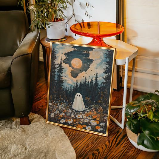 Gallery image 7 for AL0291 - Premium Art Print