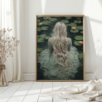 Gallery image 7 for AL0299 - Premium Art Print