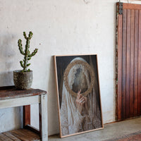 Gallery image 7 for AL0311 - Premium Art Print