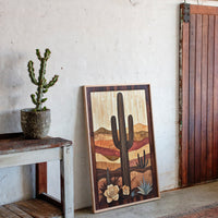 Gallery image 7 for AL0447 - Premium Art Print