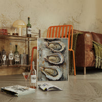 Gallery image 7 for AL0735 - Premium Art Print