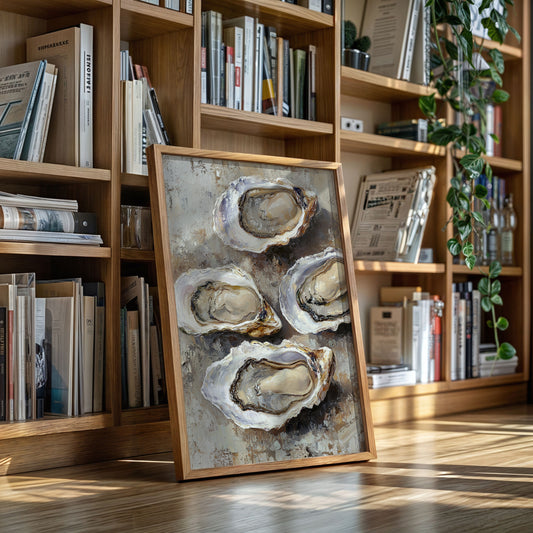 Gallery image 7 for AL0736 - Premium Art Print
