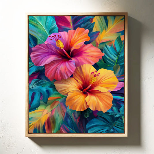 Gallery image 7 for AL0745 - Premium Art Print