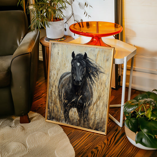 Gallery image 7 for AL0746 - Premium Art Print