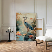 Gallery image 7 for AL0748 - Premium Art Print