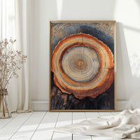 Gallery image 7 for AL0753 - Premium Art Print