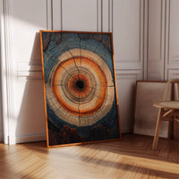 Gallery image 7 for AL0754 - Premium Art Print