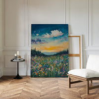 Gallery image 7 for AL0759 - Premium Art Print