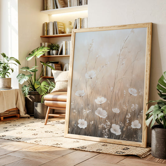 Gallery image 7 for AL0760 - Premium Art Print