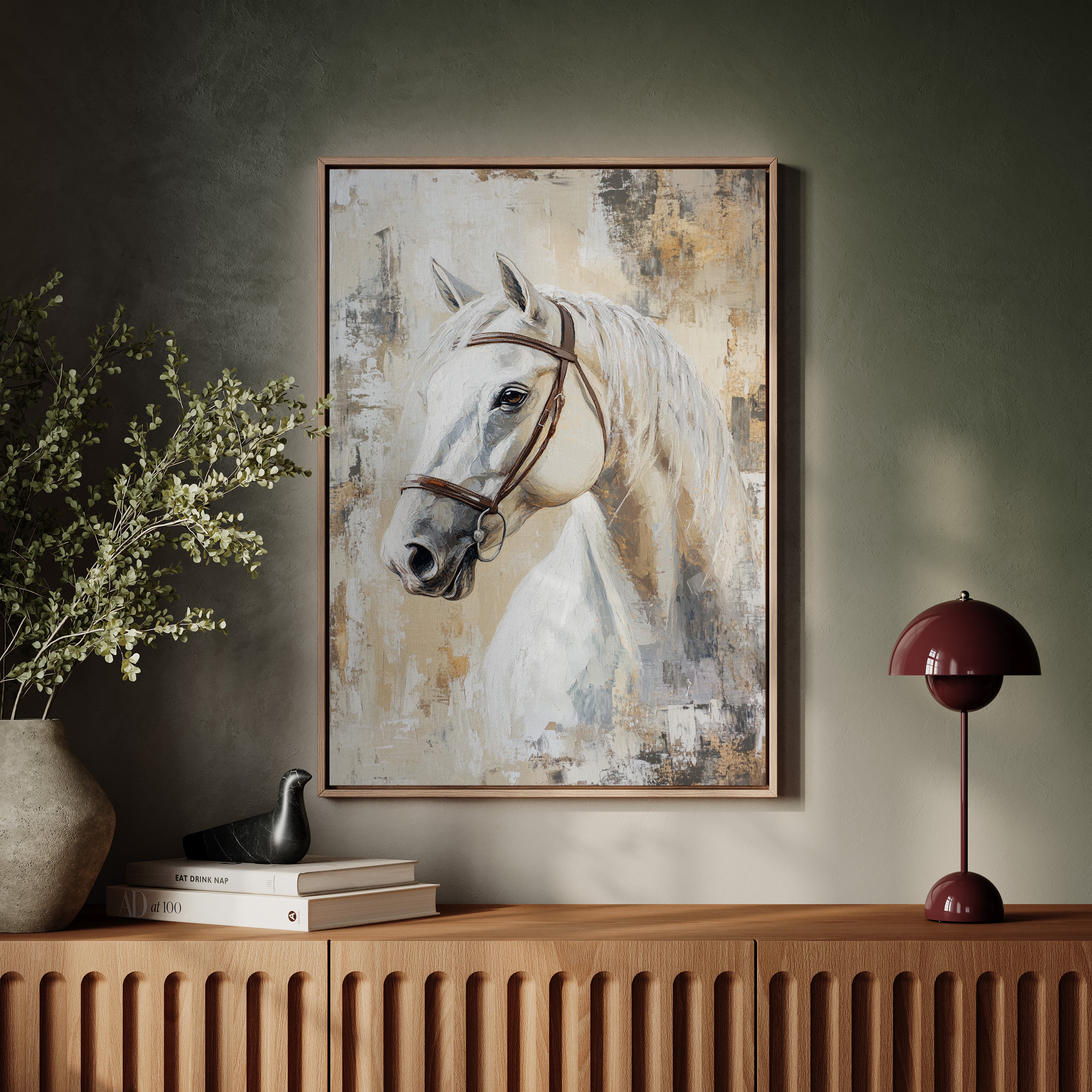 Gallery image 7 for AL0764 - Premium Art Print