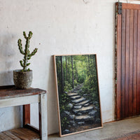 Gallery image 7 for AL0765 - Premium Art Print