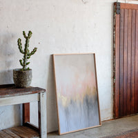 Gallery image 7 for AL0768 - Premium Art Print