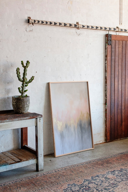 Gallery image 7 for AL0768 - Premium Art Print