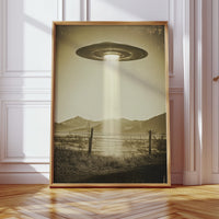 Gallery image 7 for AL0775 - Premium Art Print