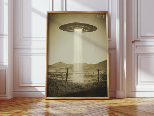 Gallery image 7 for AL0775 - Premium Art Print