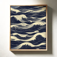 Gallery image 7 for AL0784 - Premium Art Print
