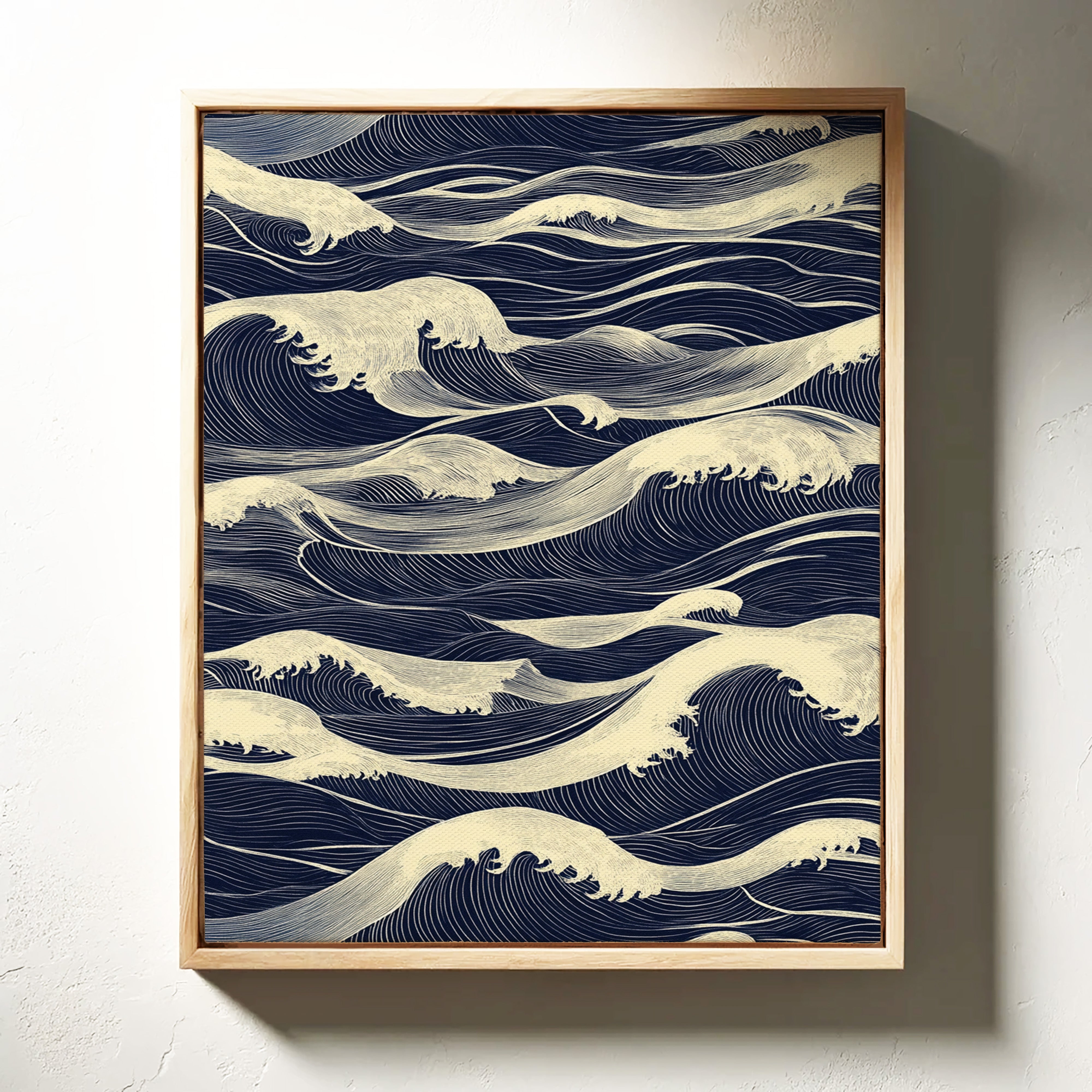 Gallery image 7 for AL0784 - Premium Art Print