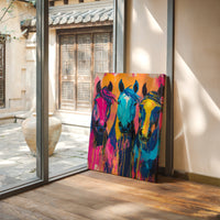 Gallery image 7 for AL0785 - Premium Art Print
