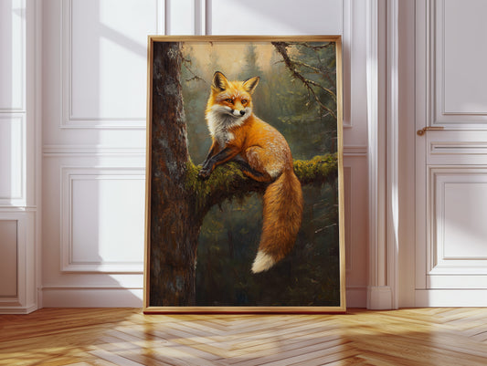 Gallery image 7 for AL0787 - Premium Art Print