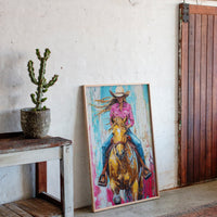Gallery image 7 for AL0788 - Premium Art Print