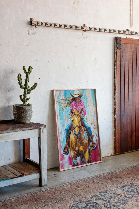 Gallery image 7 for AL0788 - Premium Art Print