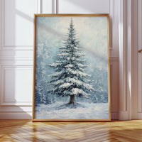 Gallery image 7 for AL0790 - Premium Art Print