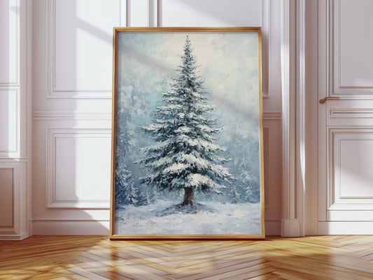 Gallery image 7 for AL0790 - Premium Art Print