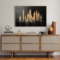 Gallery image 7 for JK1364 - Premium Art Print