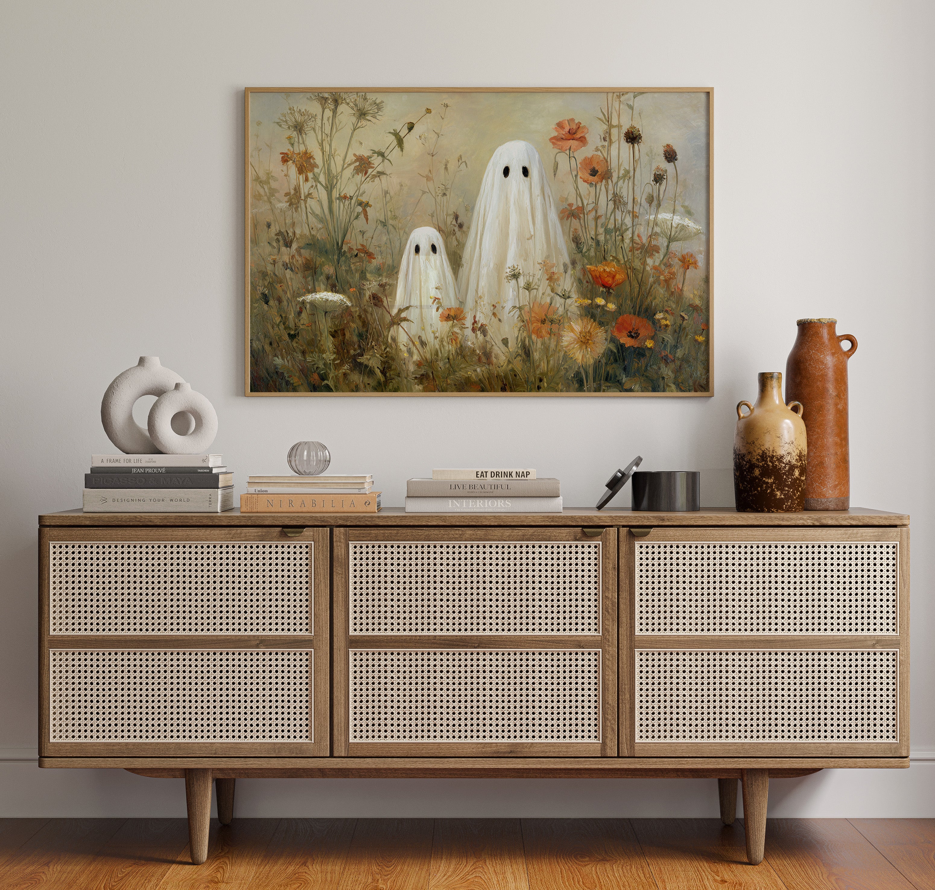 Gallery image 7 for JK1365 - Premium Art Print