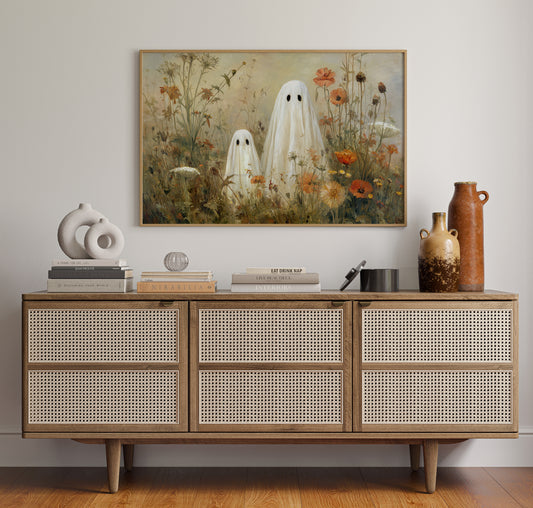 Gallery image 7 for JK1365 - Premium Art Print
