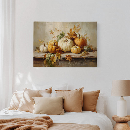 Gallery image 7 for JK1368 - Premium Art Print