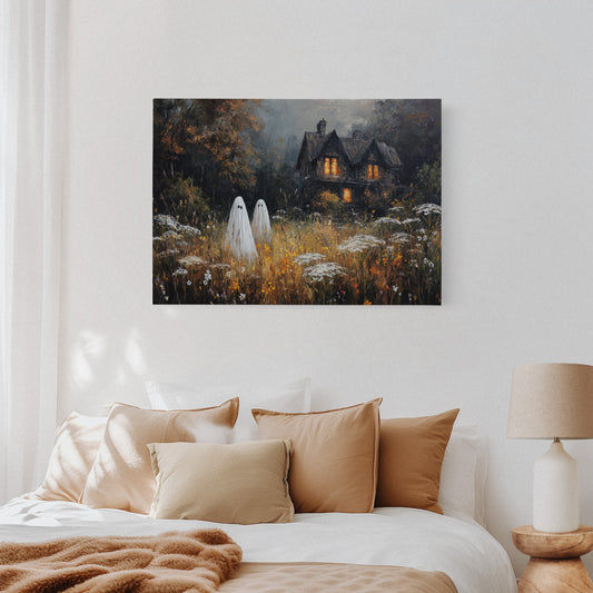 Gallery image 7 for JK1369 - Premium Art Print