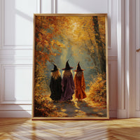 Gallery image 7 for JK1371 - Premium Art Print