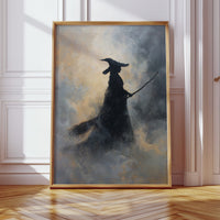 Gallery image 7 for JK1372 - Premium Art Print