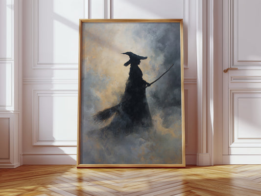 Gallery image 7 for JK1372 - Premium Art Print