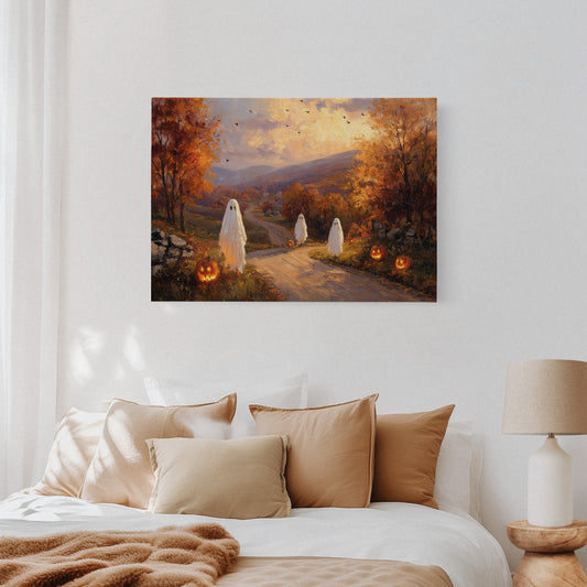 Gallery image 7 for JK1373 - Premium Art Print