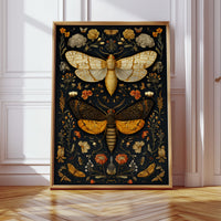 Gallery image 7 for JK1374 - Premium Art Print