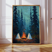 Gallery image 7 for JK1375 - Premium Art Print