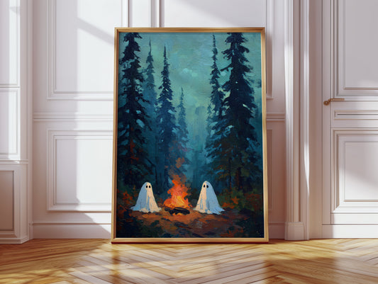 Gallery image 7 for JK1375 - Premium Art Print