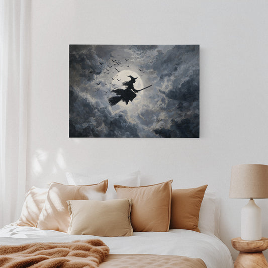 Gallery image 7 for JK1376 - Premium Art Print