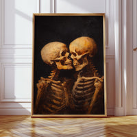 Gallery image 7 for JK1378 - Premium Art Print