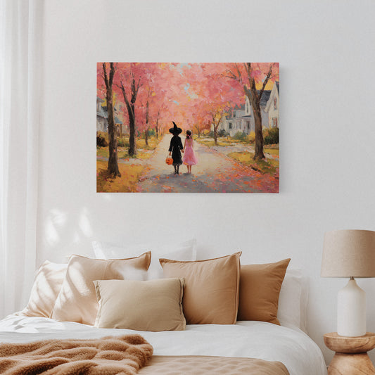 Gallery image 7 for JK1379 - Premium Art Print