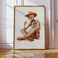 Gallery image 7 for JK1380 - Premium Art Print