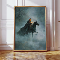Gallery image 7 for JK1381 - Premium Art Print