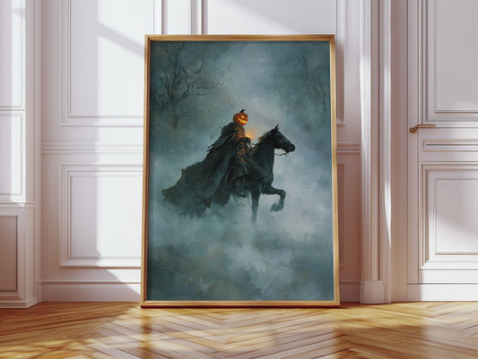 Gallery image 7 for JK1381 - Premium Art Print